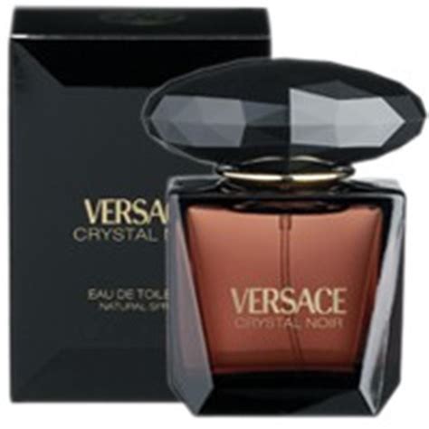 versace crstal noir|versace crystal noir chemist warehouse.